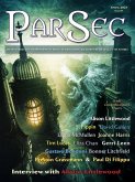 ParSec #7 (eBook, ePUB)
