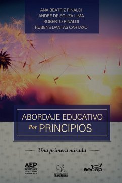 Cover Abordaje educativo por principios (eBook, ePUB)