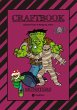 CRAFTBOOK - 100 MONSTER - LUSTIGE... - Bild 1
