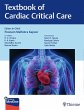 Textbook of Cardiac Critical Care - Bild 1