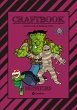 CRAFTBOOK - 100 MONSTER - LUSTIGE... - Bild 1