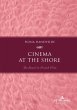 Cinema at the Shore (eBook, PDF) - Bild 1