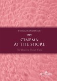 Cinema at the Shore (eBook, PDF)