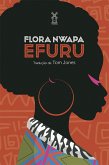 Efuru (eBook, ePUB)