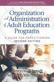 Organization and Administration of Adult Education Programs (eBook, PDF)
