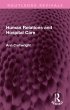 Human Relations and Hospital Care... - Bild 1