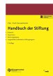 Handbuch der Stiftung - Bild 1