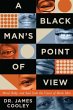 A Black Man's Point of View (eBook,... - Bild 1