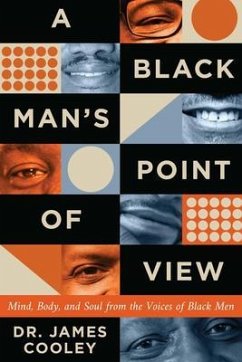 A Black Man's Point of View (eBook, ePUB)