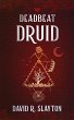 Deadbeat Druid (eBook, ePUB) - Bild 1