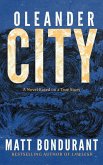 Oleander City (eBook, ePUB)