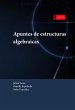 Apuntes de estructuras algebraicas... - Bild 1