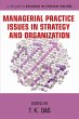 Managerial Practice Issues in Strategy... - Bild 1