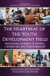 The Heartbeat of the Youth Development... - Bild 1