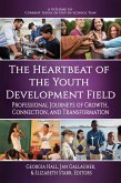 The Heartbeat of the Youth Development Field (eBook, PDF)