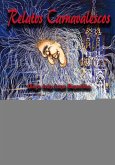 Relatos carnavalescos (eBook, ePUB)