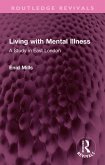 Living with Mental Illness (eBook, PDF)