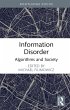 Information Disorder (eBook, ePUB) - Bild 1