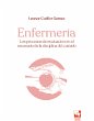 Enfermería (eBook, ePUB) - Bild 1