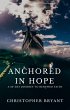Anchored in Hope: A 30-Day Journey to... - Bild 1