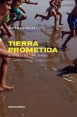 Tierra prometida (eBook, ePUB)