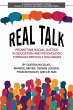 Real Talk (eBook, PDF) - Bild 1