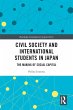 Civil Society and International... - Bild 1