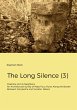 The Long Silence (3) - Bild 1