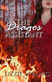 The Dragos Assistant (King's Fall) (eBook, ePUB)