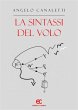La sintassi del volo (eBook, ePUB) - Bild 1