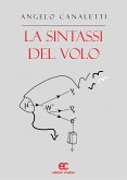 La sintassi del volo (eBook, ePUB)