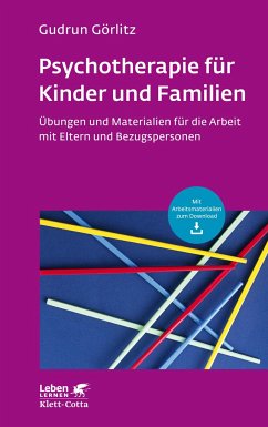 Psychotherapie für Kinder und Familien - Görlitz, Gudrun