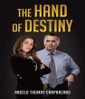 The Hand of Destiny (eBook, ePUB) - Bild 1