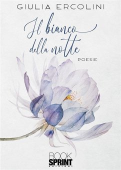 Cover 9788824988674 (eBook, ePUB)