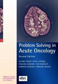 Problem Solving in Acute Oncology (eBook, ePUB)