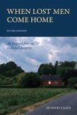 When Lost Men Come Home (eBook, ePUB)