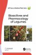 Bioactives and Pharmacology of Legumes... - Bild 1