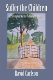 Suffer the Children (eBook, ePUB) Suffer the Children (eBook, ePUB)