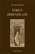 Verità dimenticate (eBook, ePUB) - Bild 1