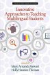 Innovative Approaches to Teaching... - Bild 1