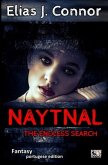 Naytnal - The endless search (portugese version)