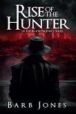 Rise of the Hunter (eBook, ePUB)