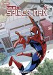 Marvel Action web of Spider-Man. Un... - Bild 1