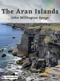 The Aran Islands (eBook, ePUB)