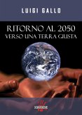 Ritorno al 2050 (eBook, ePUB)