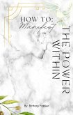 The Power Within (eBook, ePUB)