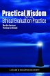 Practical Wisdom for an Ethical... - Bild 1