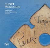 Short Messages