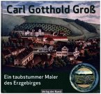 Carl Gotthold Groß