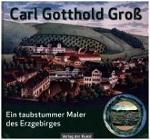 Carl Gotthold Groß